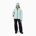 Rossignol Girl Staci steam children's ski jacket 2