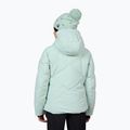 Rossignol Girl Staci steam children's ski jacket 3