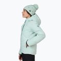 Rossignol Girl Staci steam children's ski jacket 4