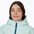 Rossignol Girl Staci steam children's ski jacket 5