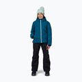 Rossignol Girl Staci deep lane children's ski jacket 2