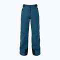 Rossignol Girl Ski deep lake children's ski trousers 10