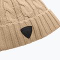 Rossignol Jason dune men's winter beanie 2