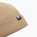 Men's winter hat Rossignol Rob dune 2