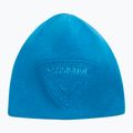 Rossignol Neo Rooster oversees men's winter beanie