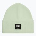 Rossignol Zely steam women's winter beanie