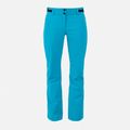 Rossignol Staci niagara women's ski trousers 8