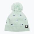 Children's winter hat Rossignol Jr Indigo steam