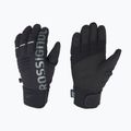 Rossignol Speed Impr black men's ski gloves