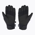 Rossignol Speed Impr black men's ski gloves 2