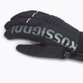 Rossignol Speed Impr black men's ski gloves 4