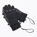 Rossignol Speed Impr black men's ski gloves 6