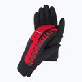 Rossignol Speed Impr sports red men's ski gloves