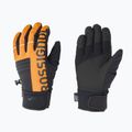 Rossignol Speed Impr sunburst men's ski gloves