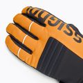 Rossignol Speed Impr sunburst men's ski gloves 4