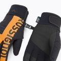 Rossignol Speed Impr sunburst men's ski gloves 5