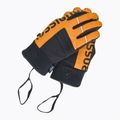 Rossignol Speed Impr sunburst men's ski gloves 6