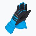 Men's Rossignol Tech Impr ski gloves oversees