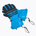 Men's Rossignol Tech Impr ski gloves oversees 6