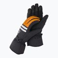 Rossignol Action Impr sunburst men's ski gloves