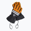 Rossignol Action Impr sunburst men's ski gloves 6