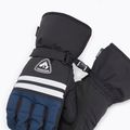 Rossignol Action Impr men's ski gloves dark navy 4