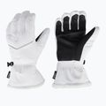 Rossignol Temptation Impr G women's ski gloves white