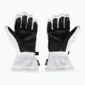 Rossignol Temptation Impr G women's ski gloves white 3