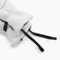 Rossignol Temptation Impr G women's ski gloves white 6