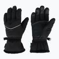 Rossignol Temptation Impr G women's ski gloves black