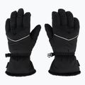 Rossignol Temptation Impr G women's ski gloves black 2