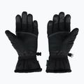 Rossignol Temptation Impr G women's ski gloves black 3