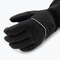 Rossignol Temptation Impr G women's ski gloves black 4