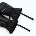 Rossignol Temptation Impr G women's ski gloves black 5