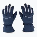 Rossignol Temptation Impr G women's ski gloves dark navy 2