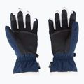 Rossignol Temptation Impr G women's ski gloves dark navy 3