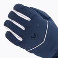 Rossignol Temptation Impr G women's ski gloves dark navy 4