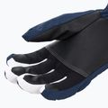 Rossignol Temptation Impr G women's ski gloves dark navy 5
