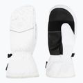 Rossignol Temptation Impr M women's ski gloves white 7