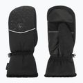 Rossignol Temptation Impr M women's ski gloves black