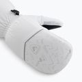 Rossignol Temptation Impr M women's ski gloves white 4