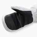 Rossignol Temptation Impr M women's ski gloves white 5