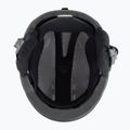Rossignol Fit Impacts ski helmet black 5