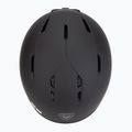 Rossignol Fit Impacts ski helmet black 6