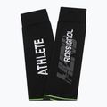 Men's Rossignol Hero ski socks black 2