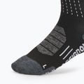 Men's Rossignol High Speed ski socks oversees 3