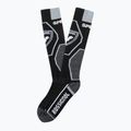 Rossignol Speed Comfort black men's ski socks