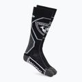 Rossignol Speed Comfort black men's ski socks