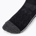 Rossignol Speed Comfort black men's ski socks 3