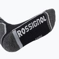 Rossignol Speed Comfort black men's ski socks 5
